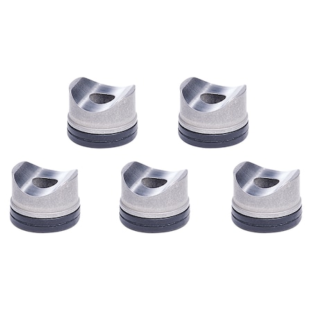 Graco RAC X Seal Kit 246453